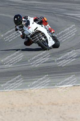 media/May-24-2025-TrackXperience (Sat) [[1cecf32909]]/Level 3/Session 4 (Turns 9 and 10)/